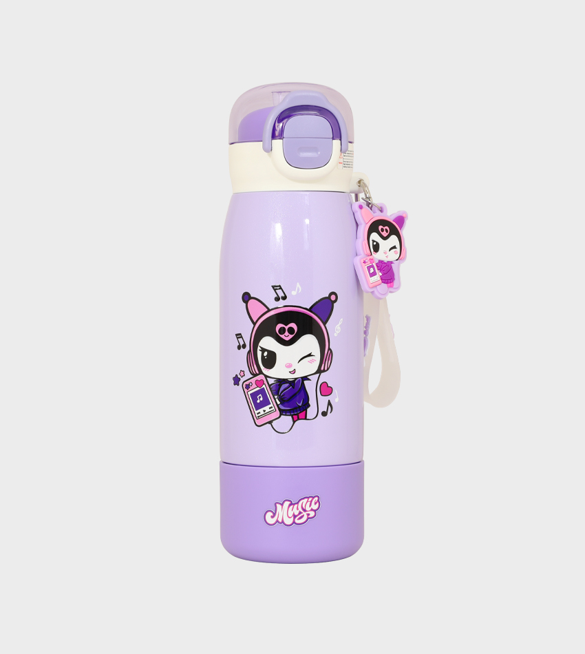 Water wallet GB5794